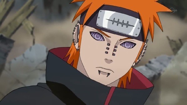 Câu hỏi gây tranh cãi: Nếu được hồi sinh một nhân vật đã chết từ Naruto trong Boruto, bạn sẽ chọn ai? - Ảnh 2.