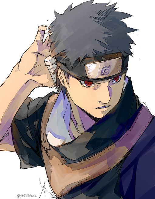 Câu hỏi gây tranh cãi: Nếu được hồi sinh một nhân vật đã chết từ Naruto trong Boruto, bạn sẽ chọn ai? - Ảnh 1.