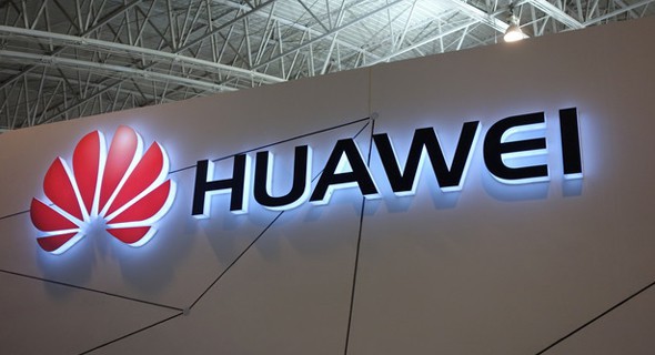 Huawei sẵn sàng chi 2 tỷ USD để chứng minh rằng họ không hỗ trợ các hoạt động gián điệp - Ảnh 1. Huawei sẵn sàng chi 2 tỷ USD để chứng minh rằng họ không hỗ trợ các hoạt động gián điệp - Ảnh 1.