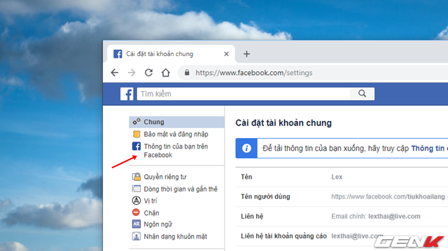 Đây là cách để chúng ta yếu đuối chống trả lại đủ kiểu quảng cáo khó chịu của Facebook - Ảnh 4.