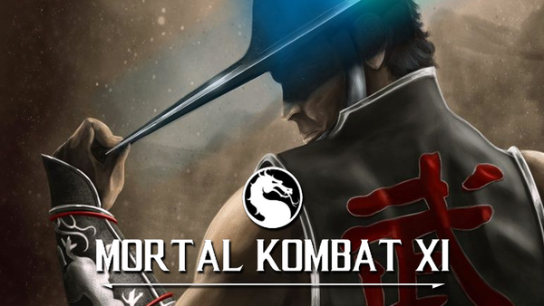 Mortal Kombat 11 công bố cấu hình siêu nhẹ, PC cùi vẫn có thể chiến tốt - Ảnh 1.