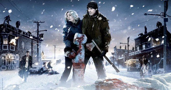 Top 10 bộ phim kinh dị mang không khí lạnh sẽ khiến bạn phải rùng mình trong mùa đông này (Phần 2) - Ảnh 4.