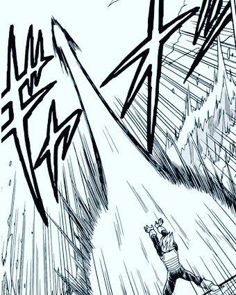 6 chiêu thức siêu mạnh mà Vegeta từng sử dụng trong series Dragon Ball - Ảnh 6.