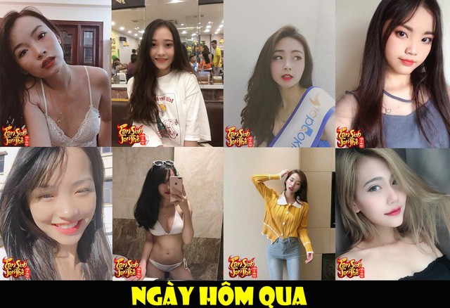 Hậu Noel, đây là TOP những game an ủi FA tốt nhất nếu lỡ thất bại trong việc tỏ tình với Crush - Ảnh 6.