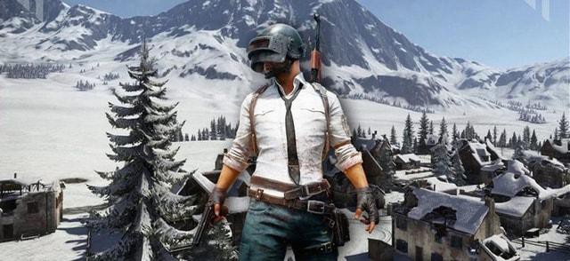 Lượng người chơi tăng mạnh, PUBG có dấu hiệu hồi sinh trở lại và đây là lý do - Ảnh 2.