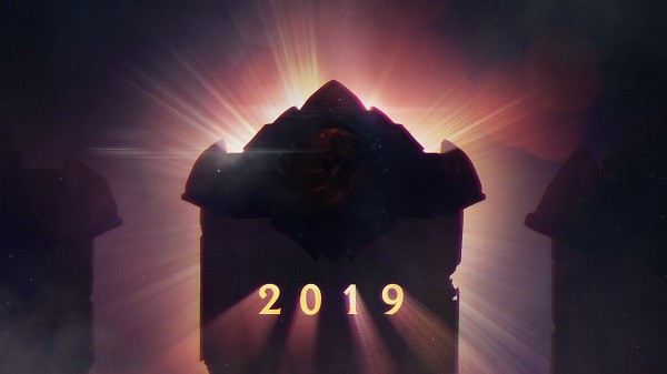 Riot Games để lộ kế hoạch phát triển LMHT năm 2019: Rengar và Kha’Zix có trang phục Huyền Thoại, ngỡ ngàng với phiên bản mới của Kayle – Morgana - Ảnh 1.