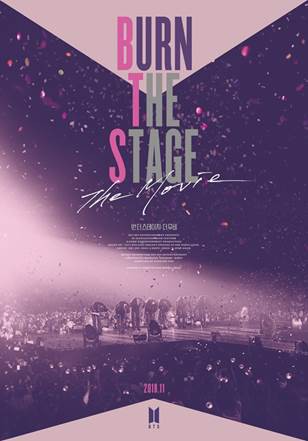 Love Yourself in Seoul, bộ phim Concert của BTS tung trailer đầu tiên - Ảnh 3.
