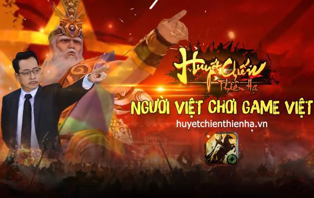 Tổng hợp những game mobile gây sốt cộng đồng trong năm 2018 được chú ý nhất - Ảnh 15.