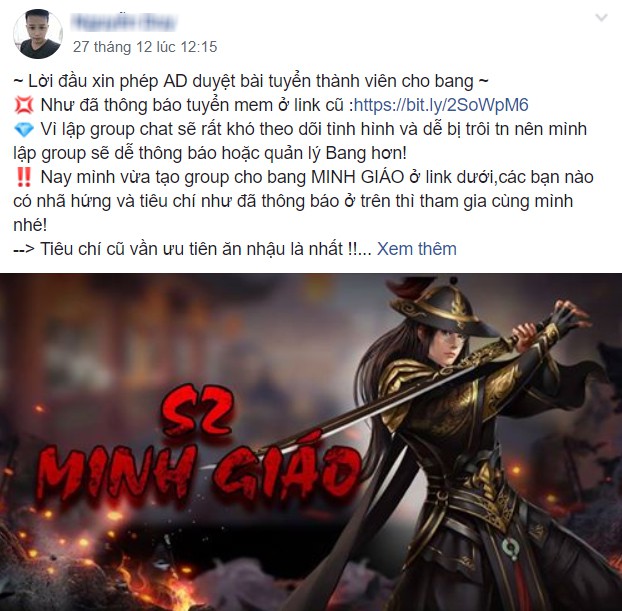 500 anh em bàng hoàng ngã ngửa vì phát hiện game mình chơi quá nhiều... gái xinh, Nhật Mỹ Hàn đủ cả - Ảnh 2.