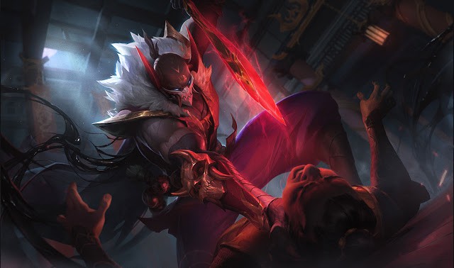 [PBE 8.24 lần 4] Ornn đón nhận đợt cập nhật nhỏ, ngọc Mưa Kiếm được tăng sức mạnh gấp đôi - Ảnh 3.