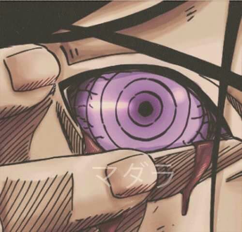 10 sự thật thú vị về Nhãn Thuật đáng sợ nhất - Sharingan, hóa ra Obito là một nhẫn giả cực kỳ đặc biệt - Ảnh 8.