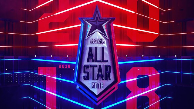 Lịch thi đấu chi tiết All-Star 2018 - Siêu Sao Đại Chiến 2018 - Ảnh 1.