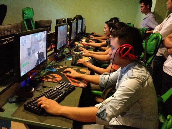  Game thủ Việt cũng khó tính không kém gì các thị trường lớn trên thế giới 