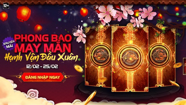 Đây là những điều game thủ LMHT cần biết về sự kiện 