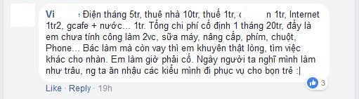 Mở net cỏ tại Việt Nam tốn tới 20 triệu đồng duy trì một tháng, đúng là chẳng dễ ăn!