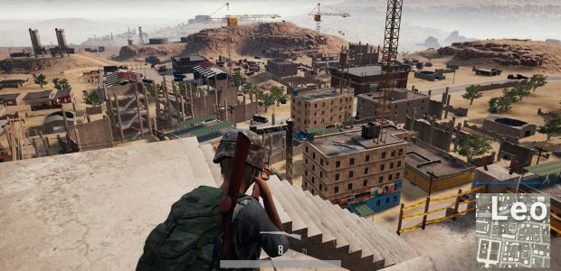 Hàng nghìn game thủ Việt kêu trời vì update giảm lag của PUBG hóa ra khiến game còn giật hơn gấp bội