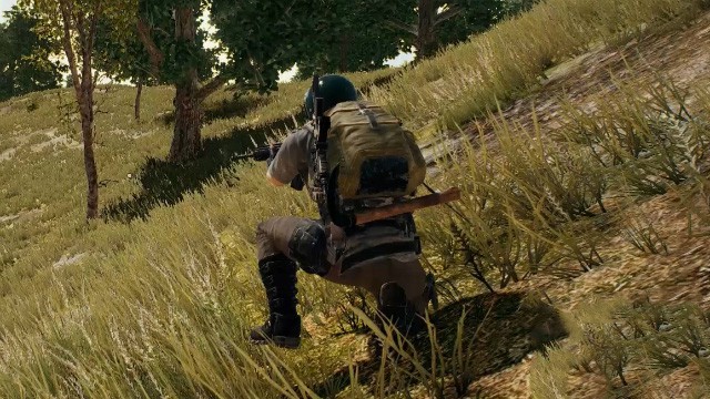 Hàng nghìn game thủ Việt kêu trời vì update giảm lag của PUBG hóa ra khiến game còn giật hơn gấp bội