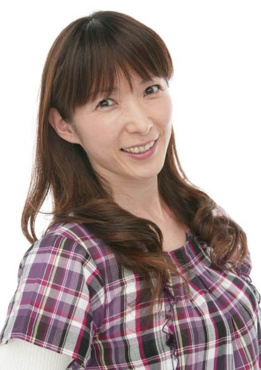 Bạn có tò mò muốn biết ai sẽ thay thế Hiromi Tsuru lồng tiếng cho Bulma trong Dragon Ball Super