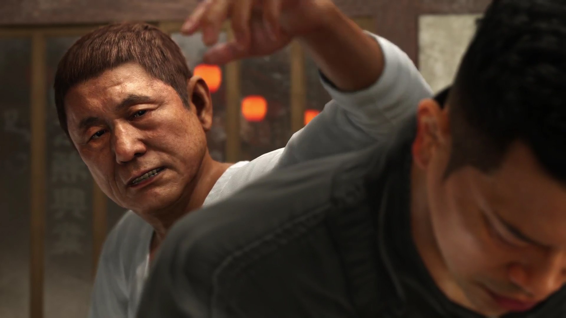 Ra mắt chưa đầy 1 ngày, demo Yakuza 6 miễn phí đã bị gỡ vì... game thủ mở khóa được full game chơi ngay tại trận