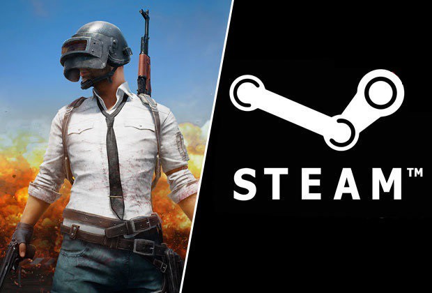 PUBG cấm người chơi share game, cấm thay đổi hoặc xóa file dữ liệu, vi phạm sẽ bị ban ngay tức khắc