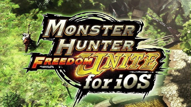 Chờ mãi không thấy Monster Hunter World trên PC, đây là những game online đáng chơi thử trong lúc chờ đợi siêu phẩm