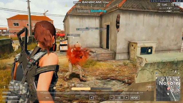 Game thủ đừng vội mừng rỡ, công cụ tiêu diệt hack của PUBG lại bị trì hoãn rồi