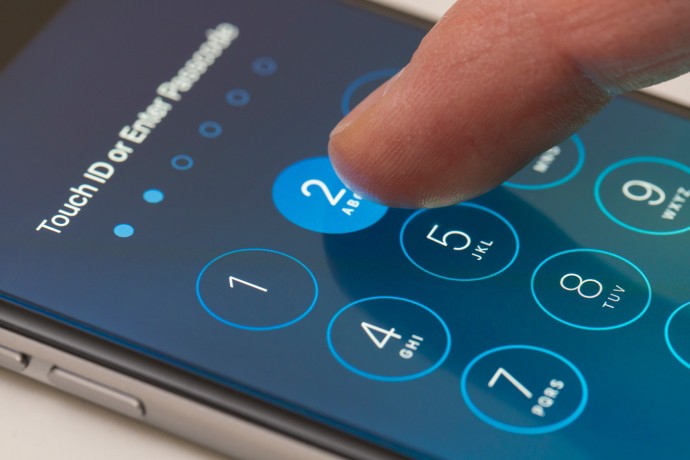 5 mẹo nhỏ vô cùng đơn giản giúp bạn bảo vệ smartphone khỏi mã độc và virus tấn công