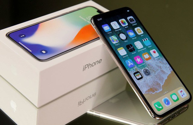 Cơ hội rinh iPhone X miễn phí dành cho game chủ chiến thuật thẻ tướng chỉ còn 1 ngày duy nhất