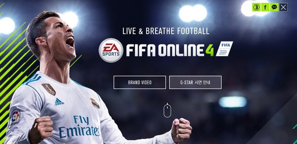 Fifa Online 3: Có nên chi tiền vào những cầu thủ 