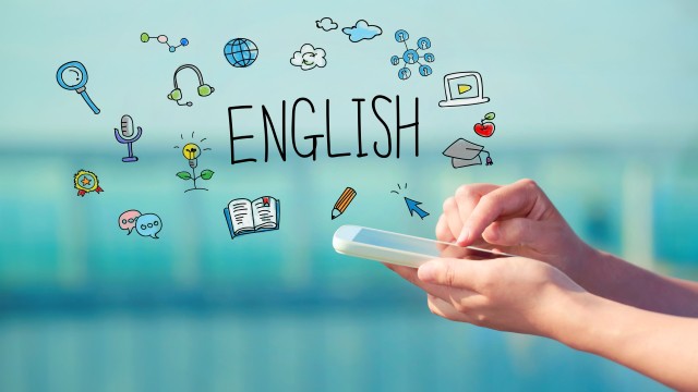 Với Preposition Master - Chơi và học tiếng Anh ngay trên smartphone là vô cùng dễ dàng