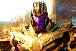  Hela mới khóa môi Thanos ở một tập truyện tranh mới đây. Liệu nhân vật của Cate Blanchett có bất ngờ xuất hiện trong Avengers: Infinity War? 