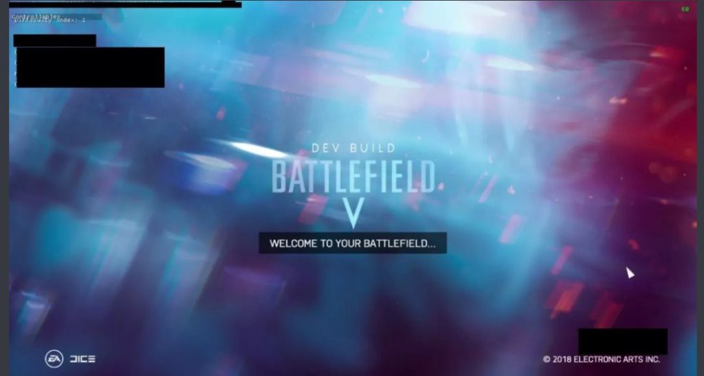 Cạn ý tưởng, Battlefield V sẽ quay lại Thế chiến thứ 2 y chang Call of Duty