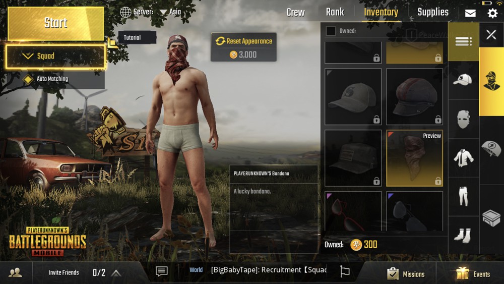 Chơi thử PUBG Mobile ngày mở cửa chính thức: Vẫn là hòn đảo thân thương, nhưng đã miễn phí lại còn mượt!