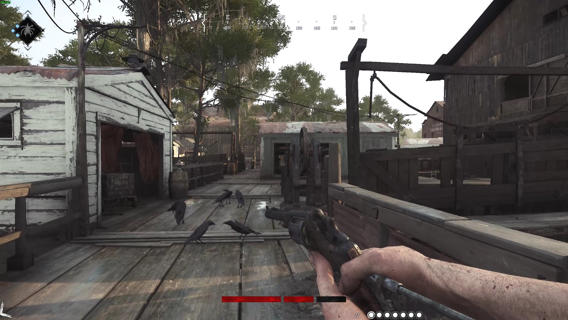 Những game online tuyệt hảo cực đỉnh cho game thủ yêu thích thể loại bắn súng đậm chất hành động