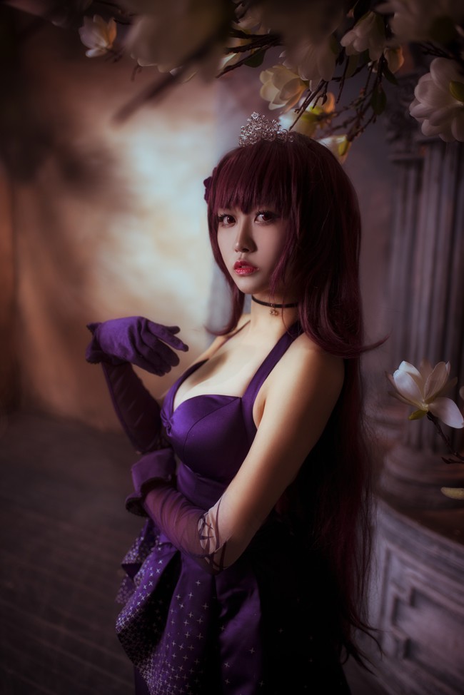 cosplay-nhan-vat-Mashu