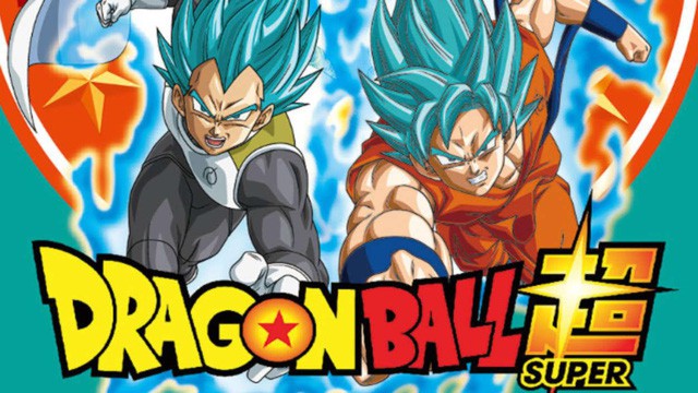 Giải đấu quyền lực có thể trở lại trong phần tiếp theo của thương hiệu Dragon Ball
