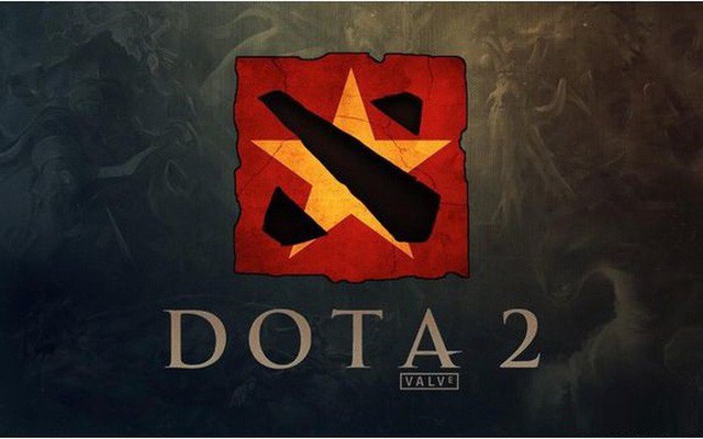 DOTA 2 Việt Hóa: Nên hay Không nên?