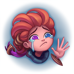 LMHT: Sau Giáp Máu Warmog, đến lượt Phù Phép Quỷ Lửa bị Riot nerf thẳng tay