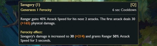 LMHT: Sau Giáp Máu Warmog, đến lượt Phù Phép Quỷ Lửa bị Riot nerf thẳng tay