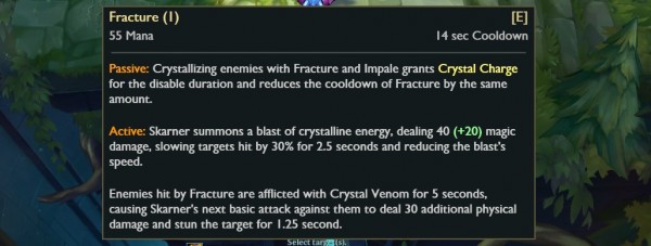 LMHT: Sau Giáp Máu Warmog, đến lượt Phù Phép Quỷ Lửa bị Riot nerf thẳng tay
