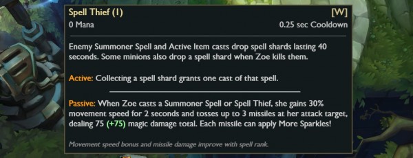 LMHT: Sau Giáp Máu Warmog, đến lượt Phù Phép Quỷ Lửa bị Riot nerf thẳng tay