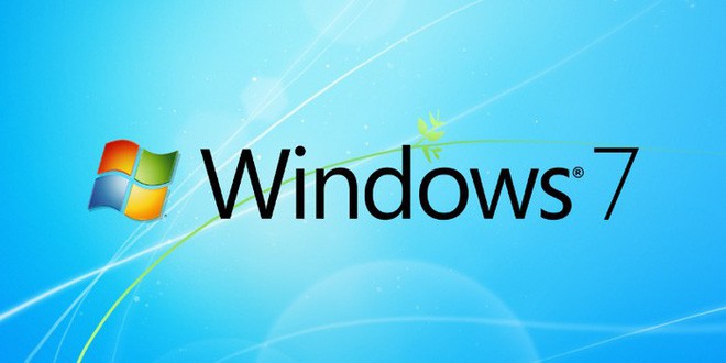 Valve: Windows 7 vẫn là nền tảng ưa thích nhất của game thủ bất chấp sức ép ngày càng lớn từ Windows 10