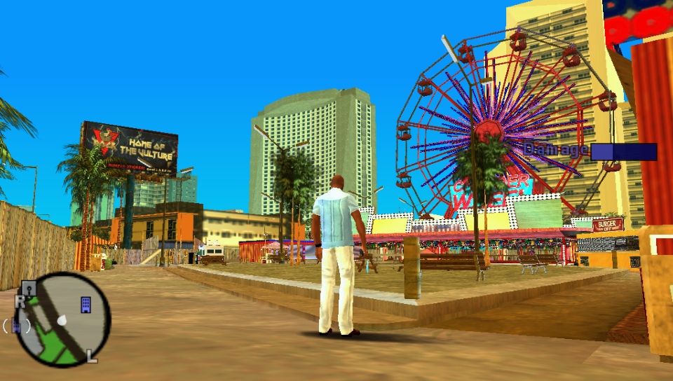 Lại rộ tin đồn GTA 6: Trở về Vice City huyền thoại, nhưng phải đến năm... 2022 mới chịu ra mắt cơ!