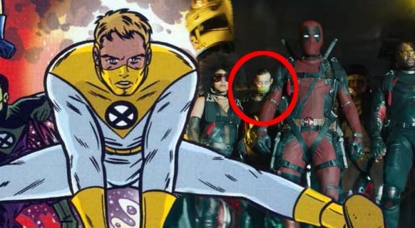 Bên cạnh Wade Wilson, đây là dàn dị nhân siêu chất sẽ xuất hiện trong Deadpool 2