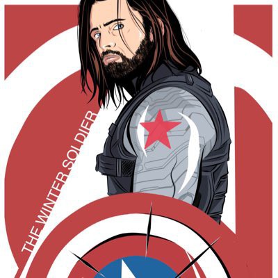 Có phải anh em Russo đã ngầm thừa nhận về cái chết của Captain America trong Infinity War bằng hình đại diện Twitter mới