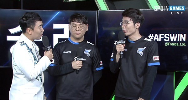 LMHT: Smeb chính là nguyên nhân khiến Kuro chơi Yasuo hay như vậy dù không muốn chọn