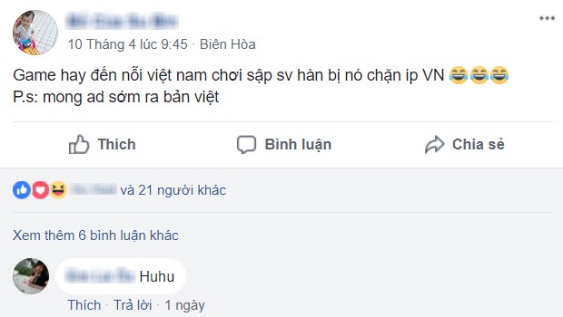 Nếu 