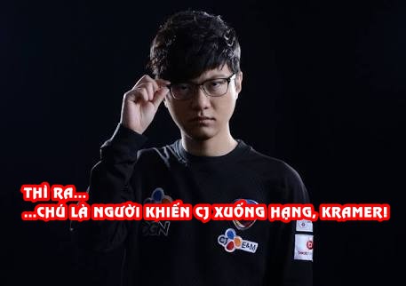 Cộng đồng Hàn Quốc phát hiện ra điều kỳ lạ của vòng playoffs LCK mùa Xuân 2018: Đội nào thắng ván 1 sẽ thua ngược 1-3