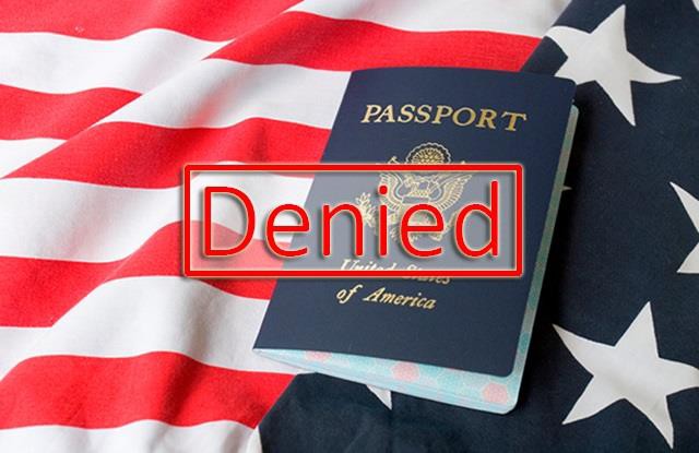 DOTA 2: Hướng tới The International 8, liệu Visa có còn là trở ngại đối với các game thủ?