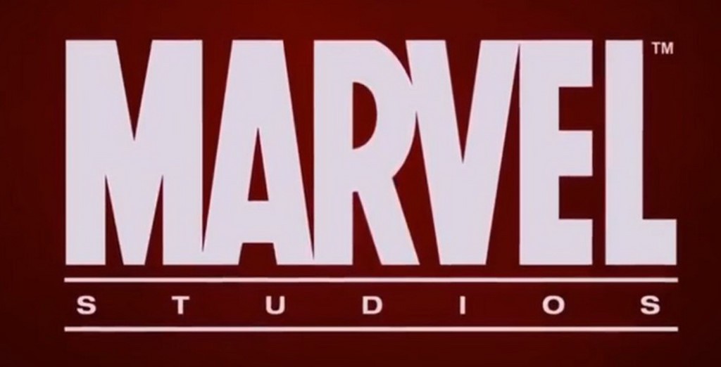 Những điều thú vị ít biết về 18 bom tấn Vũ trụ Điện ảnh Marvel